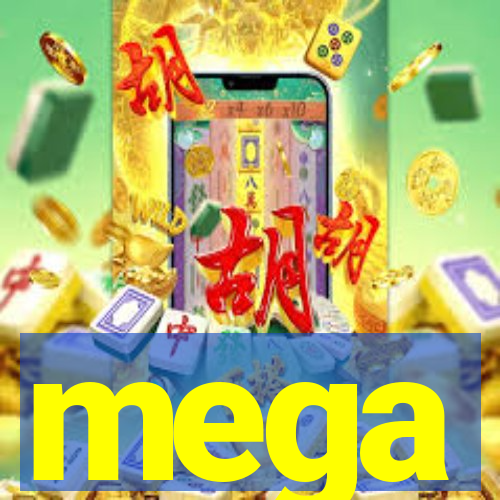 mega-sena 002